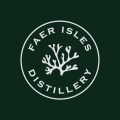 Faer_Distillery_Light_Logo