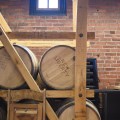 New Liberty Distillery – 11