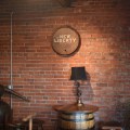 New Liberty Distillery – 17
