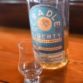 New Liberty Distillery – 21