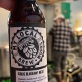 My Local Brew Works – 22