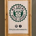 My Local Brew Works – 4