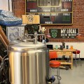 My Local Brew Works – 6